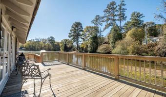 105 Annas Walk, Athens, GA 30606