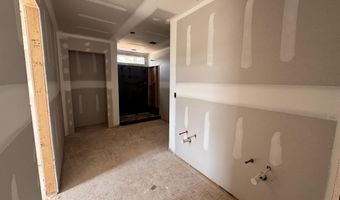 518 Grassy Gap Trl 68, Aberdeen, NC 28315