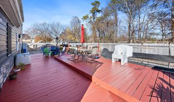 14 Georgetown Blvd, Barnegat, NJ 08005