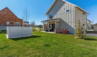 1952 Little Cottage Ln, Bozeman, MT 59715