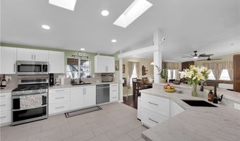 316 W Montgomery St, Beatty, NV 89003