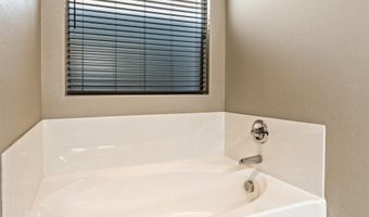 1270 Brentwood Way, Chino Valley, AZ 86323