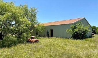 13717 Prairie Valley Rd, Ardmore, OK 73401