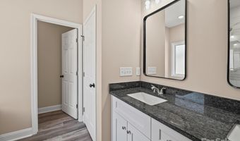 205 S Hill Ave, Albemarle, NC 28001