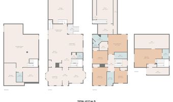 41636 MATTINGLY Dr, Aldie, VA 20105