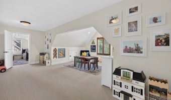 127 W BORDEAUX Ln, Alpine, UT 84004