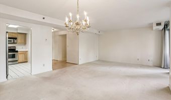 5450 WHITLEY PARK Ter 413, Bethesda, MD 20814