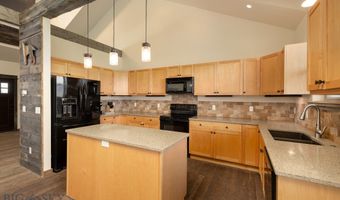 1704 Roundup Blvd, Belgrade, MT 59714