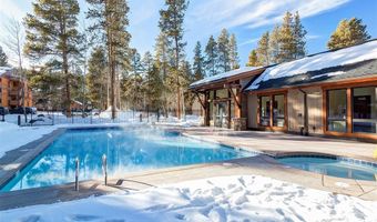 820 COLUMBINE Rd 20, Breckenridge, CO 80424