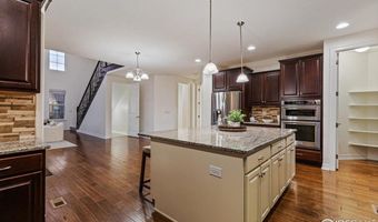 1150 Maddox Ct, Broomfield, CO 80023