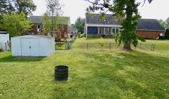 206 PENNSYLVANIA Ave, Claymont, DE 19703
