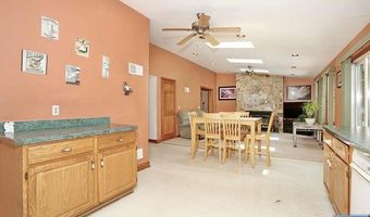 64 Lunn Ave, Bergenfield, NJ 07621