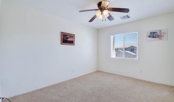1354 S 222ND Dr, Buckeye, AZ 85326
