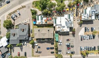505 S RIDGE St 302, Breckenridge, CO 80424