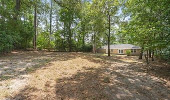 3117 Eagle Rock Rd, Augusta, GA 30909