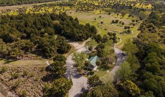 17290 Rewis Rd, Alva, FL 33920