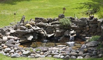 63517 JD Estates Dr, Bend, OR 97701
