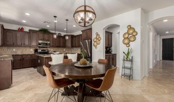 20697 W DELANEY Dr, Buckeye, AZ 85396