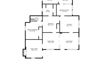 9494 Porterfield Hwy, Abingdon, VA 24210