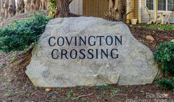 606 Olde Covington Way, Arden, NC 28704