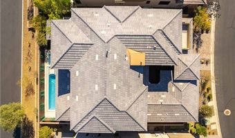 20 Garden Rain Dr, Las Vegas, NV 89135