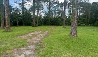 429 US HIGHWAY 90, Baldwin, FL 32234