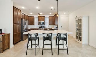 5100 E Rancho Paloma Dr 1053, Cave Creek, AZ 85331