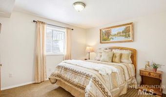 3108 N 24th St, Boise, ID 83702