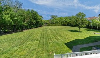 38 Steeple Ln, Lincoln, RI 02865