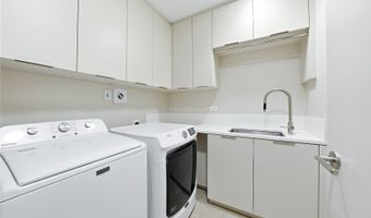 1388 Ala Moana Blvd 2701, Honolulu, HI 96814