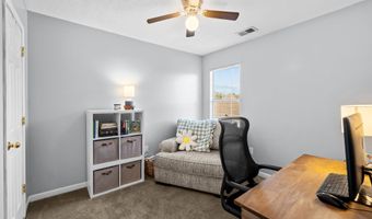 2021 KING CHARLES Pl, Alabaster, AL 35007