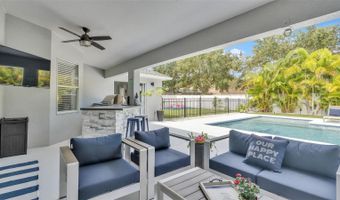 112 RUDY St, Auburndale, FL 33823