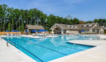 23054 BUTTERFLY Ct, Frankford, DE 19945