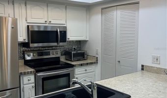 2400 WINDING CREEK Blvd 16-108, Clearwater, FL 33761