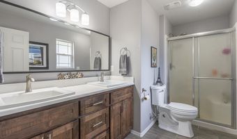 11364 James Way Dr SE, Aumsville, OR 97325