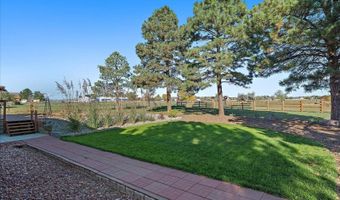 2081 W 149th Ave, Broomfield, CO 80023