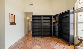 12316 W SHERIDAN St, Avondale, AZ 85392