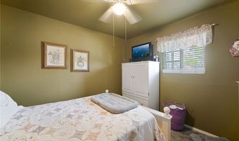1054 W 10th St, San Bernardino, CA 92411