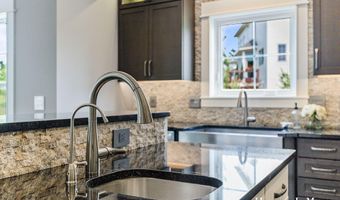 5337 River Basin Ct NE, Ada, MI 49301
