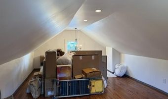 739 Eastern Ave, Ashland, OH 44805