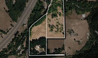 273 FAWN Ln, Azalea, OR 97410