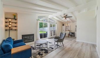 1925 W Beacon Ave, Anaheim, CA 92804