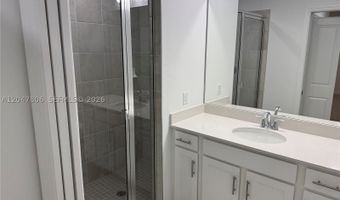 5491 Double Eagle Cir 3732, Ave Maria, FL 34142