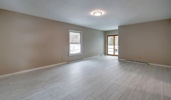 179 Steadwell Rd, Amsterdam, NY 12010