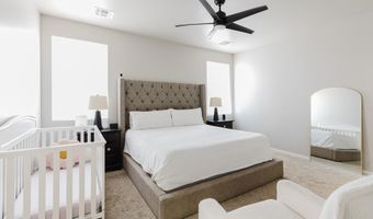 815 Valencia, Alamogordo, NM 88310