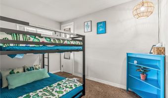 895 Terrace Dr, Bullhead City, AZ 86442