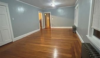 113 Pleasant St, Cranston, RI 02910