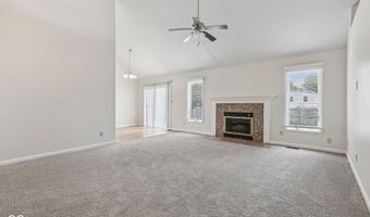 3430 Whalen Ave, Indianapolis, IN 46227