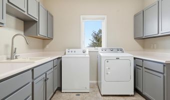 4010 W 39th St, Casper, WY 82604