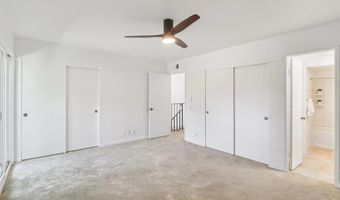 5890 Reo Ter C, San Diego, CA 92139